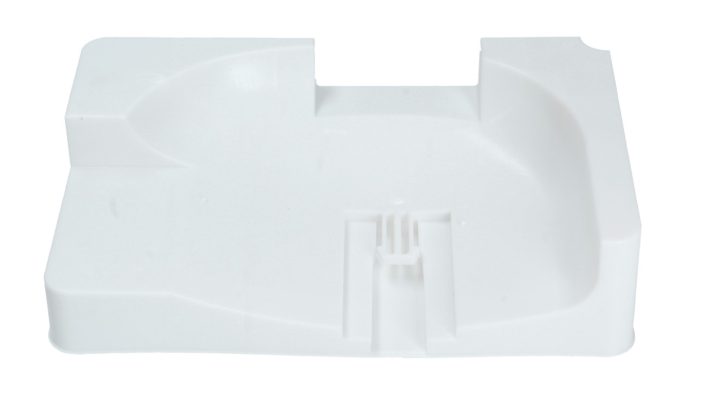 Контейнер для сбора конденсата к холодильнику HOTPOINT HDK7201W, HDKP7201NG 865191
