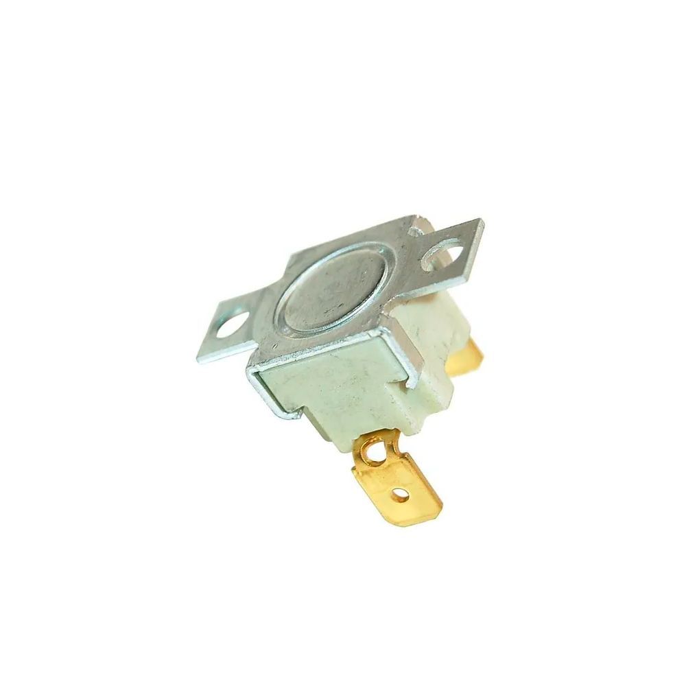 Сенсор температуры для духового шкафа ARISTON Аристон 089573 081600