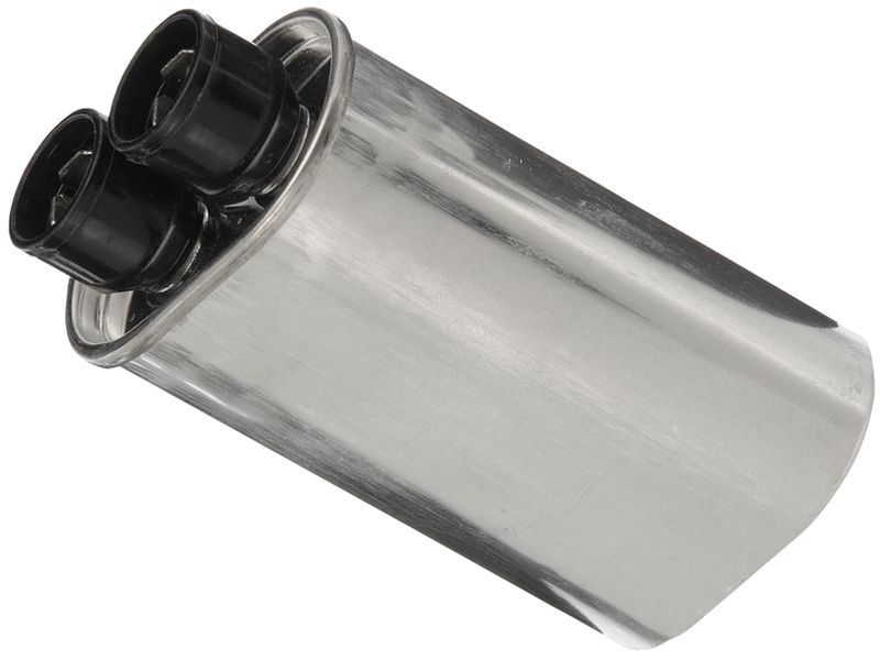 Конденсатор напряжения к духовому шкафу Siemens Сименс 058099, 155572 (MS23210EKWA1)