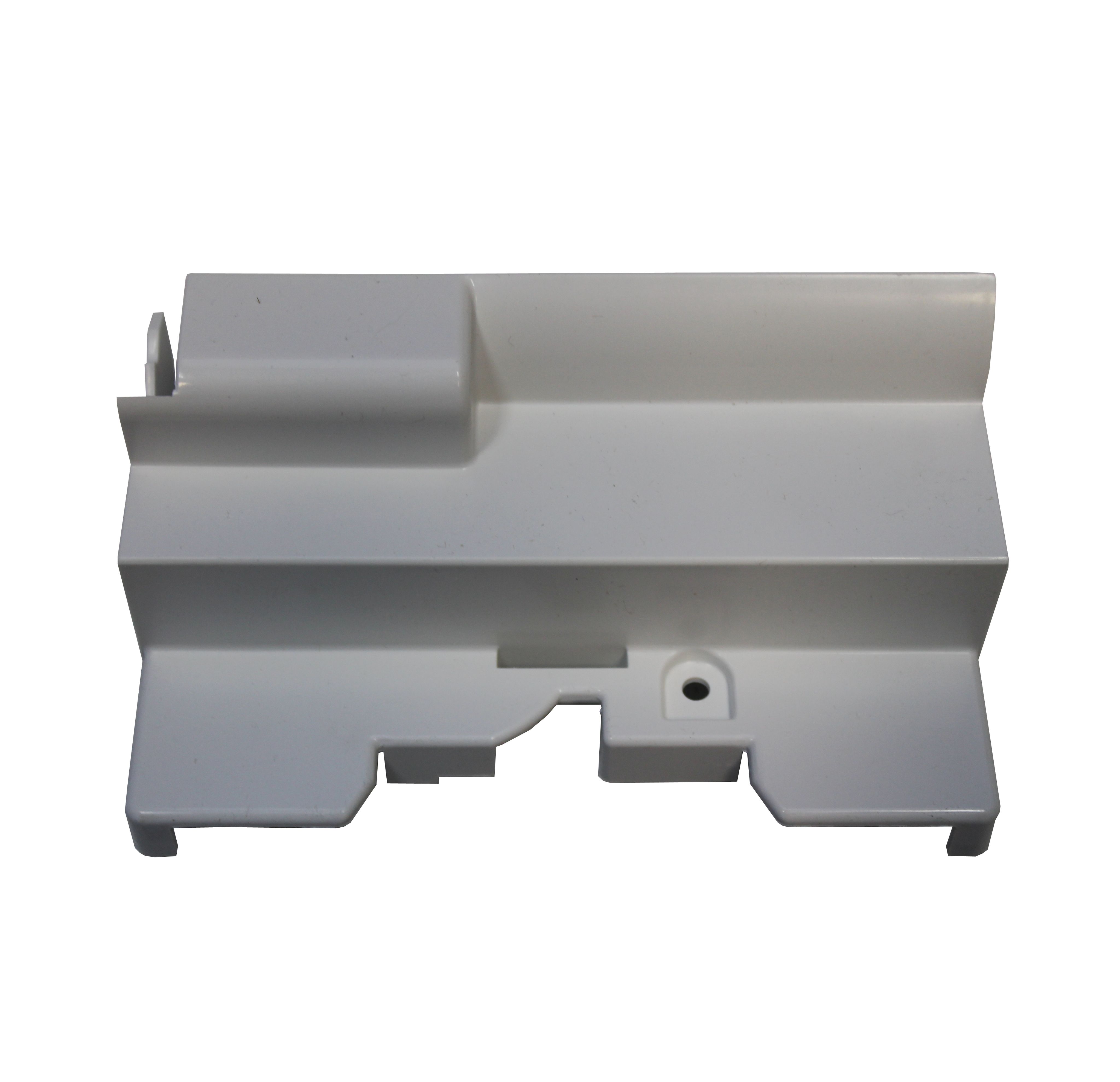 Корпус для стиральной машины MIELE МИЛЕ 6432012