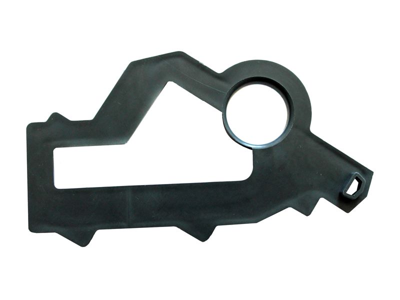 Крышка к кофемашине MIELE МИЛЕ 5227450