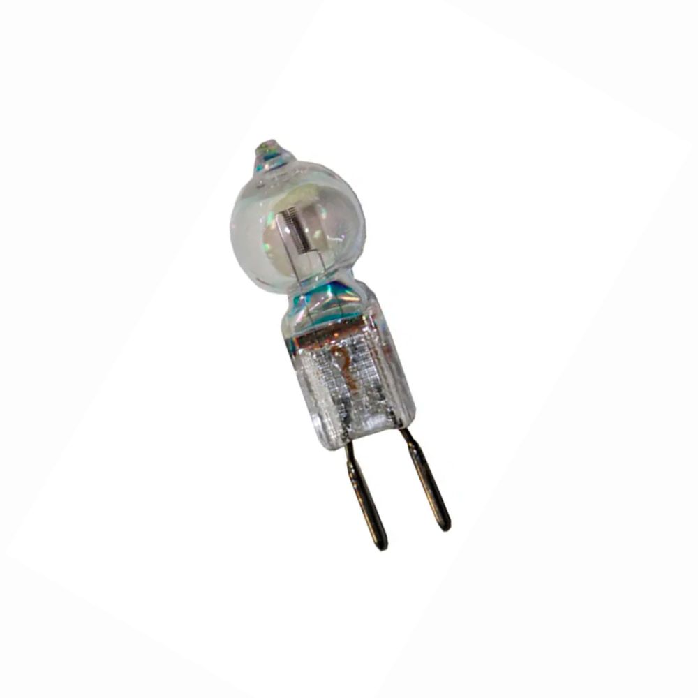 Лампа освещения (12V, 25W, GY6.35) для духового шкафа NEFF НЕФФ 628241
