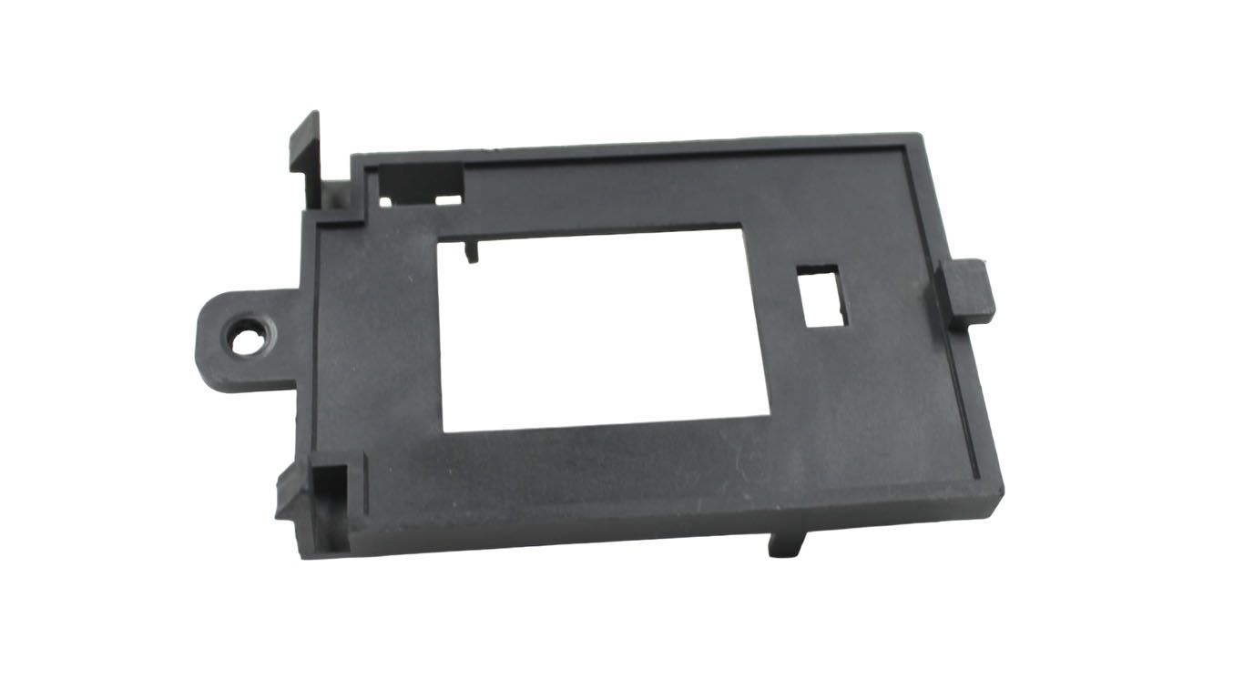 Держатель модуля для микроволновой печи Bosch 648803 (25092440781 TC944EWS)