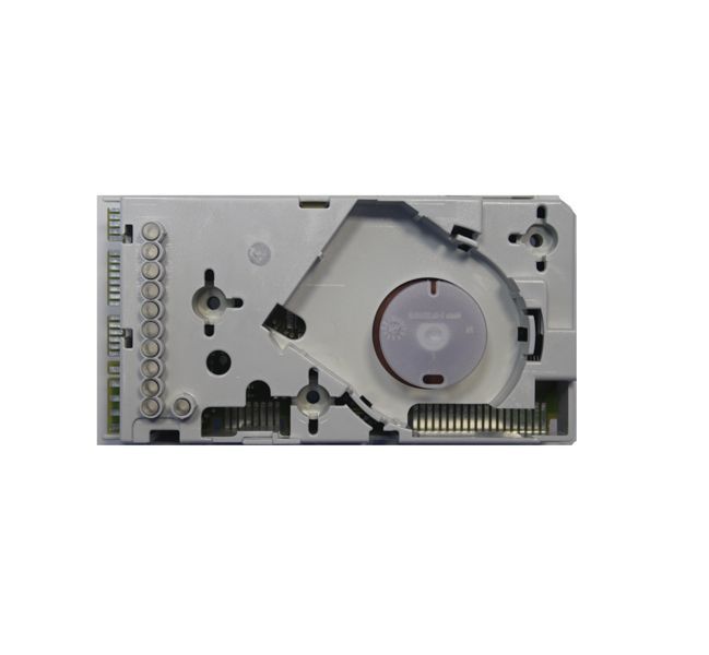 Модуль (EDPW 101-S) для стиральной машины MIELE МИЛЛЕ 5108944, 5108943