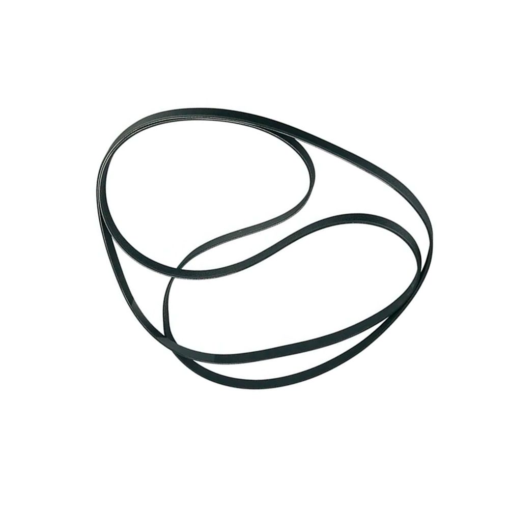 Ремень для стиральных машин BEKO (БЕКО) 2816750100 (2816750100 CONTITECH 4PJE1244 )