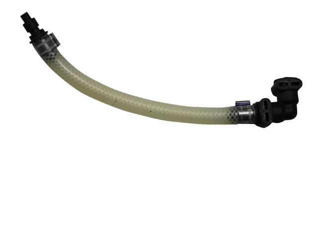 Трубка для кофемашины MIELE МИЛЕ 814623