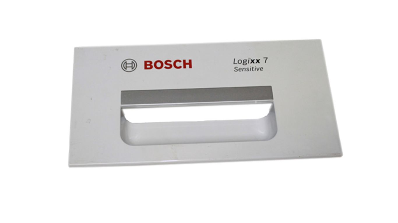 Крышка бункера для стиральной машины BOSCH БОШ 644479, 12002176. Товар уцененный