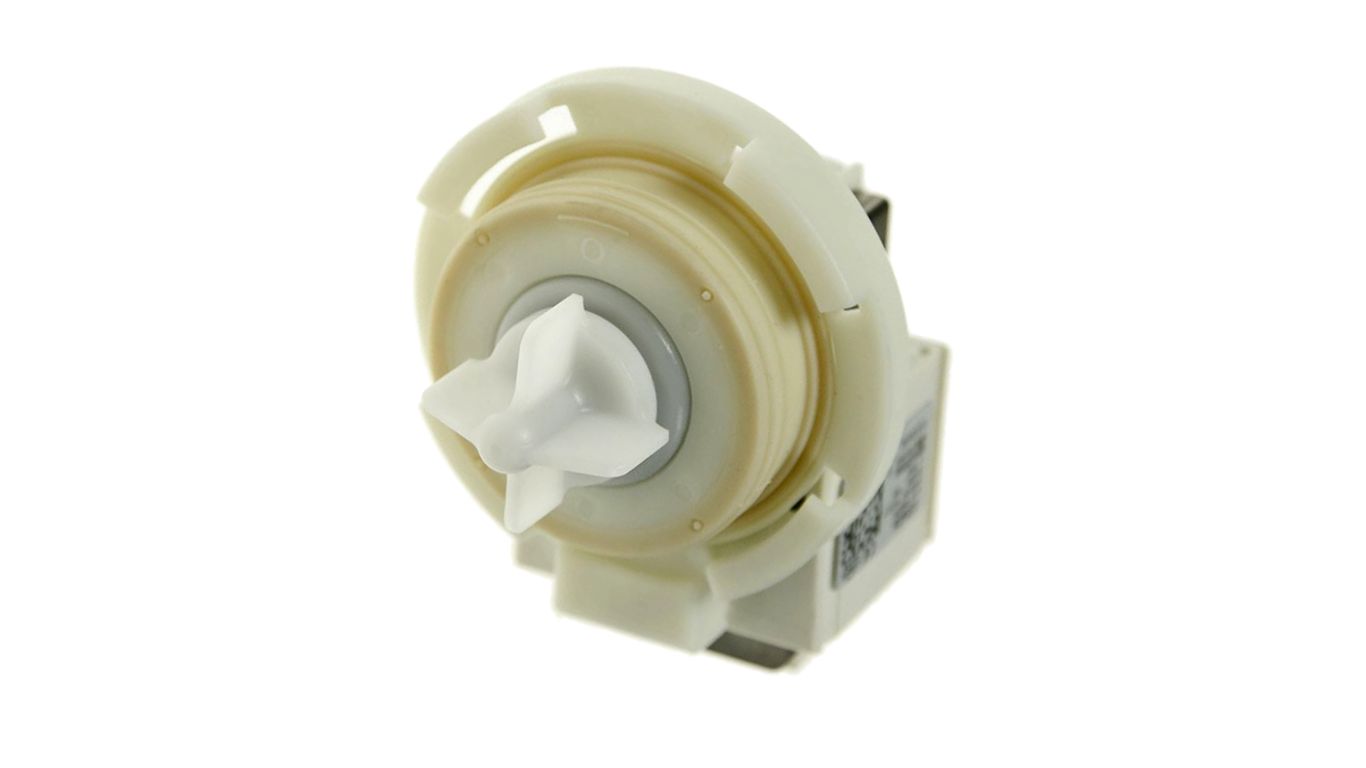 Помпа для стиральной машины Miele Миле 7857140 12W