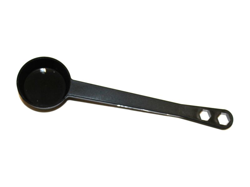 Ложка к кофемашине MIELE МИЛЕ 7030650, 7030651