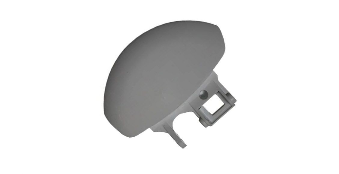 Ручка открытия двери СМА AEG АЕГ 50276646002