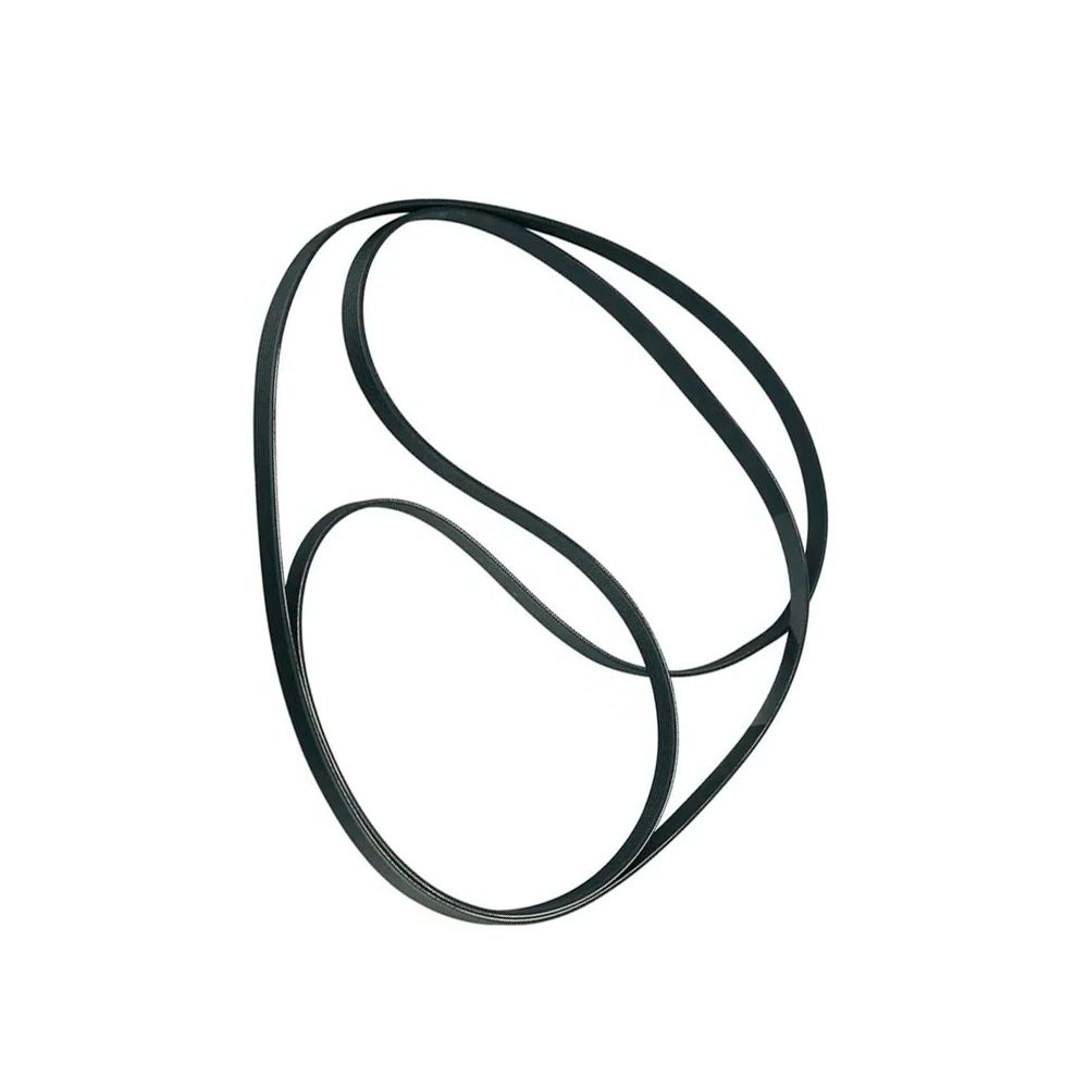 Ремень для стиральных машин WHIRLPOOL (2816750100 CONTITECH 4PJE1244 )