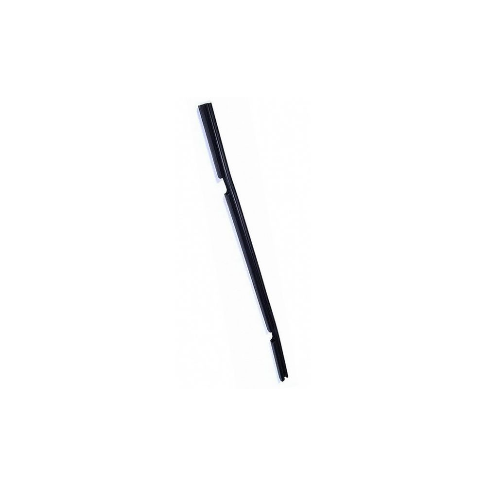 Нижняя резиновая прокладка для посудомоечной машины IKEA L-400мм MEDELSTOR 00376319, RDW 45