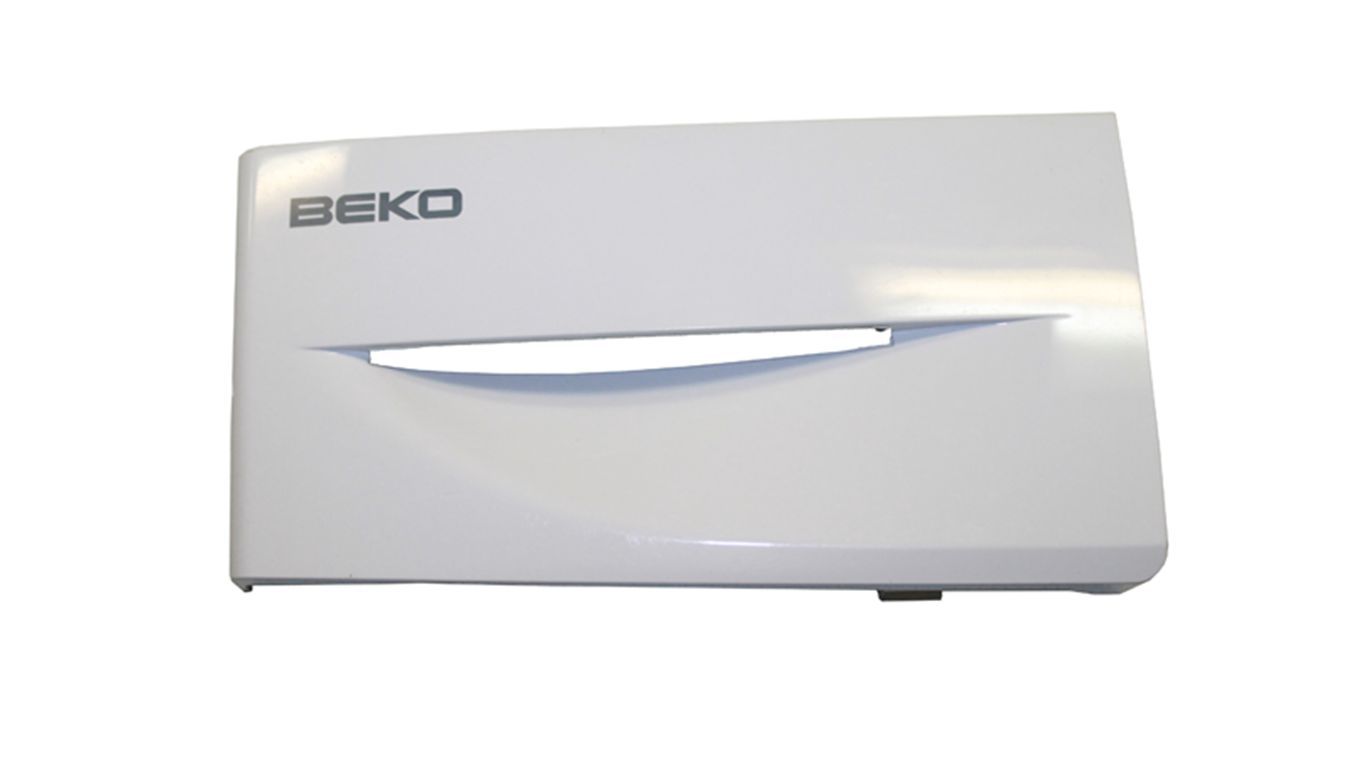 Крышка для стиральной машины BEKO БЕКО 2812578006