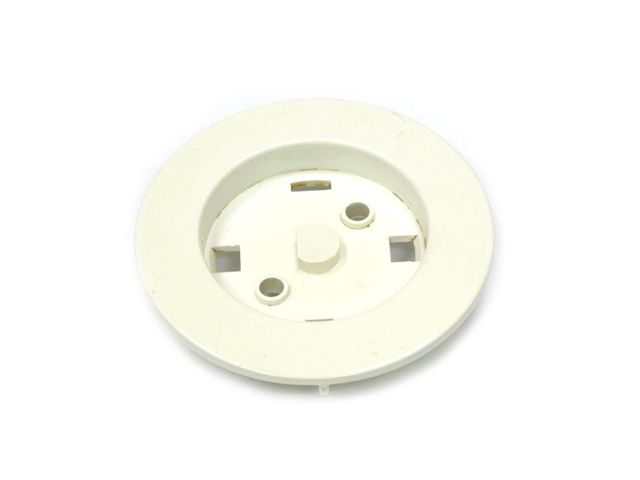 Кронштейн (кольцо) для стиральной машины Bosch 165594