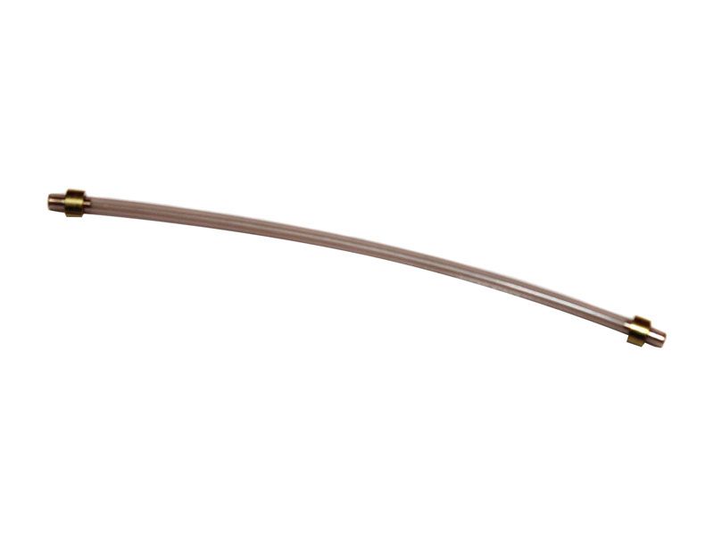 Трубка к кофемашине MIELE МИЛЕ 6059760