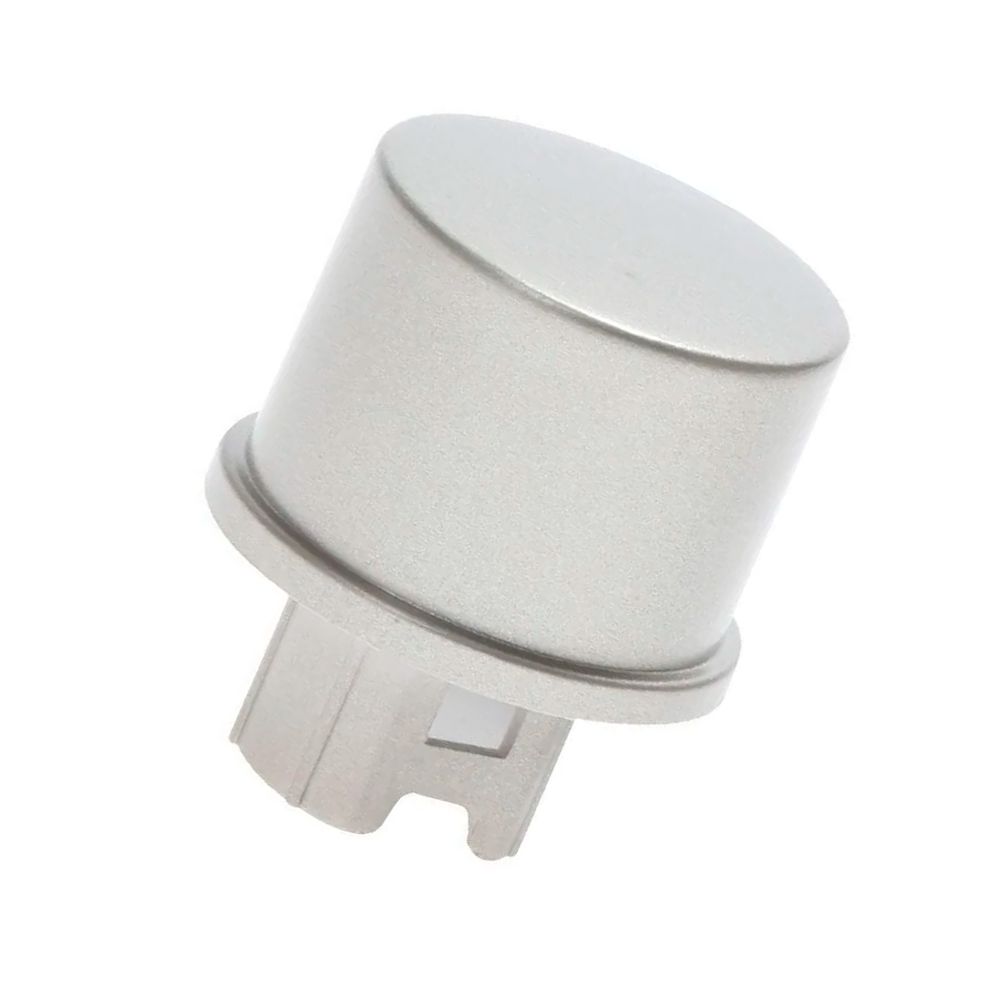 Ручка к микроволновой печи Bosch 614900