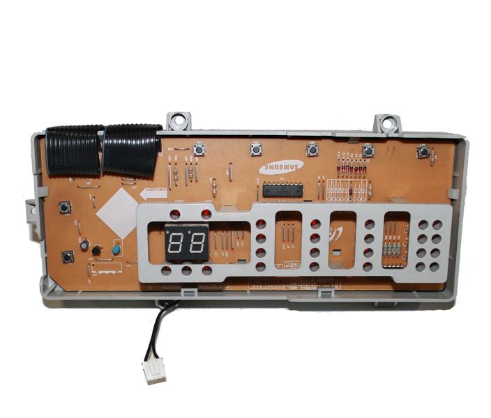 Плата для стиральной машины SAMSUNG (САМСУНГ) MFS-TRS8NPH-00