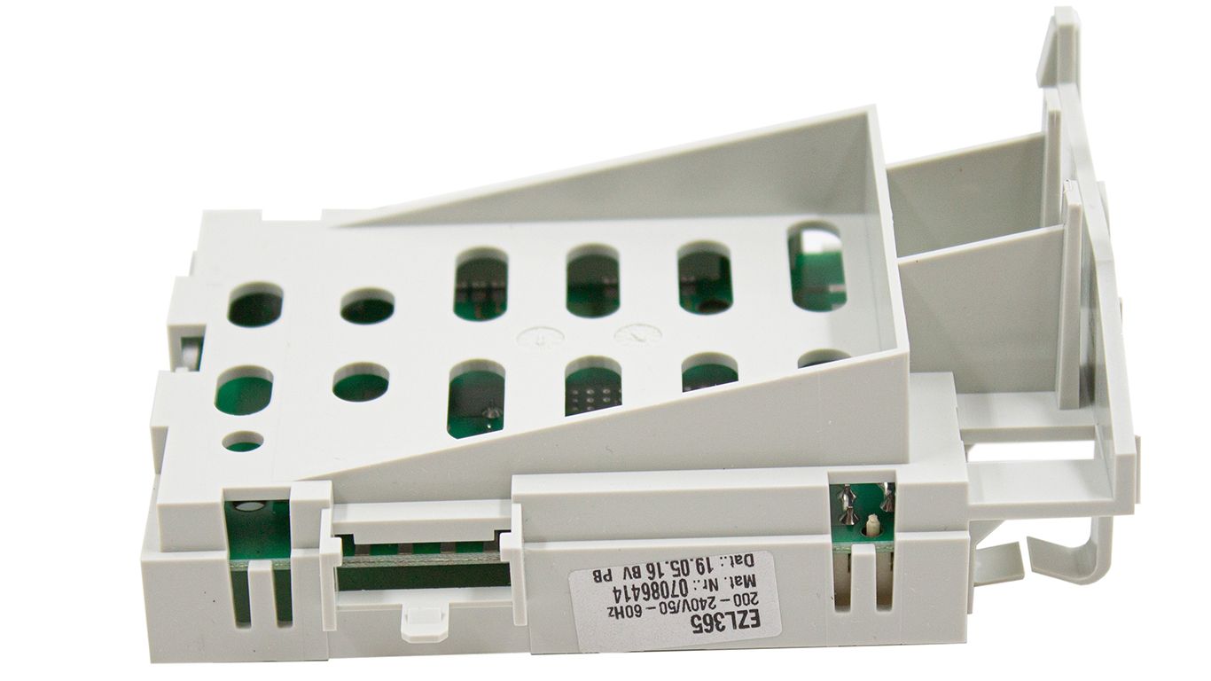 Модуль (EZL 365) для сушильной машины MIELE МИЛЕ 7086414, 7086413