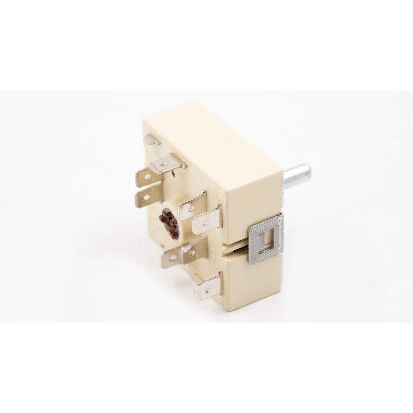 Регулятор для духового шкафа MIELE (МИЛЕ) 6742920