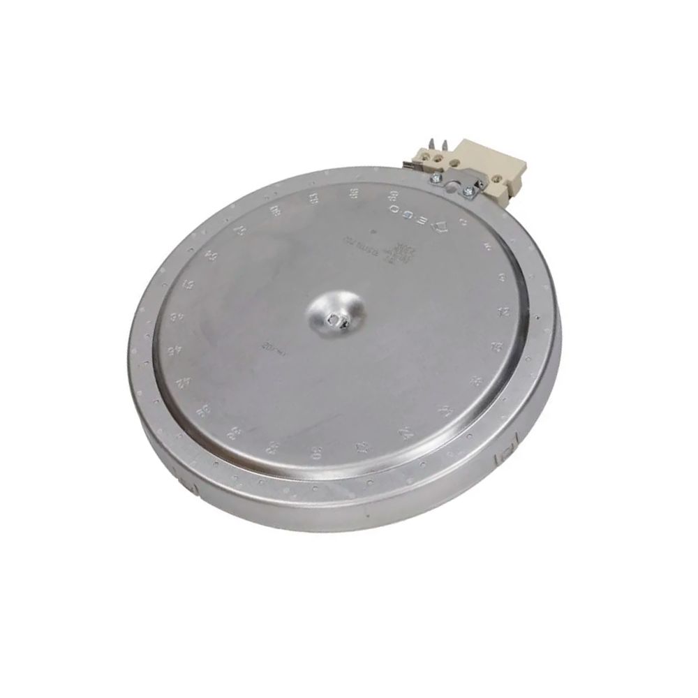 Конфорка для электроплиты ELECTROLUX ЭЛЕКТРОЛЮКС 3890801214 (D-200 мм (175 мм), 1800W, 10.58112.744 389080121, 60.16172.072, (60.16172.010))