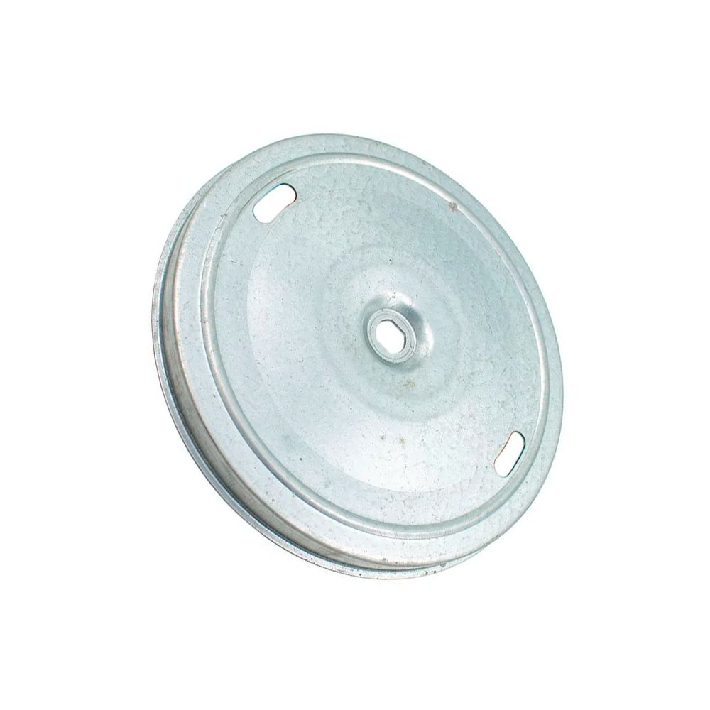 Шкив привода для стиральных машин Siemens (Сименс) WM10P320EE, WM10S741EE (9000390008, 75Nm, 5028, 39 13, D-300мм, D под ремень-290мм, посадка на вал: 20х23мм)
