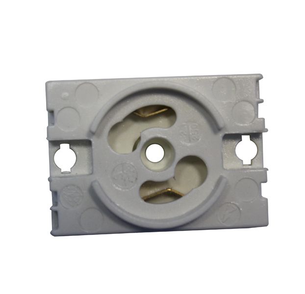 Цоколь лампы для кофемашин MIELE МИЛЕ 5034970