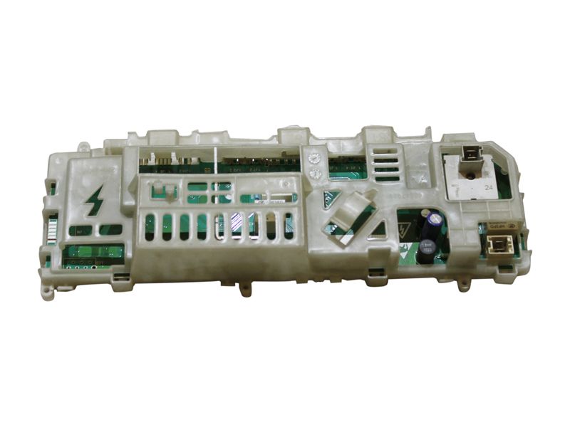 Модуль для стиральной машины VESTEL (ВЕСТЕЛ) 32011928 (AKO 721985-07 PRG 724002-00)