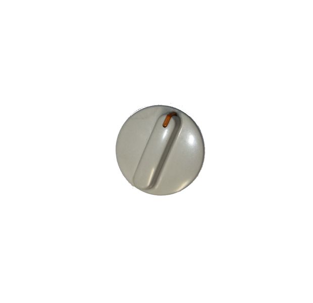 Ручка для стиральной машины MIELE МИЛЕ 4847150, 6256980