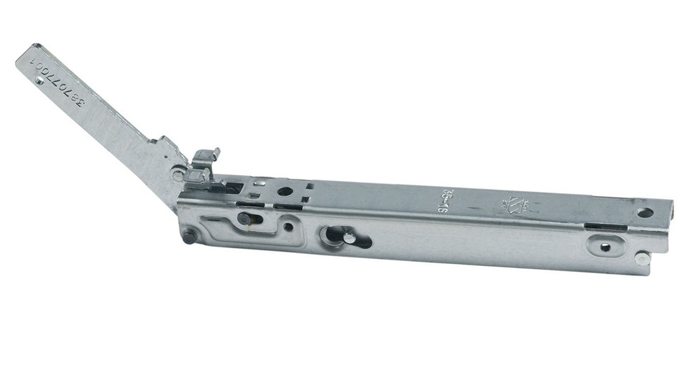 Шарнир для духового шкафа AEG (АЕГ) 3870770017