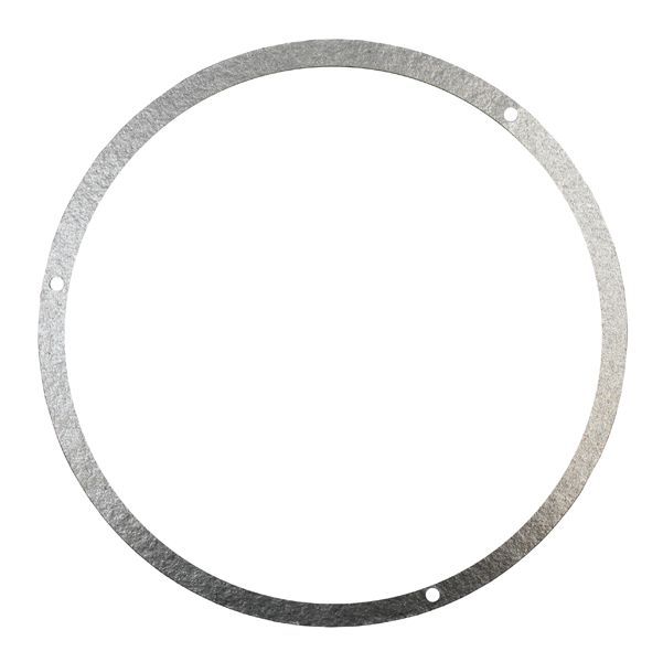 Уплотнительный элемент для духового шкафа MIELE (МИЛЕ) 5059020