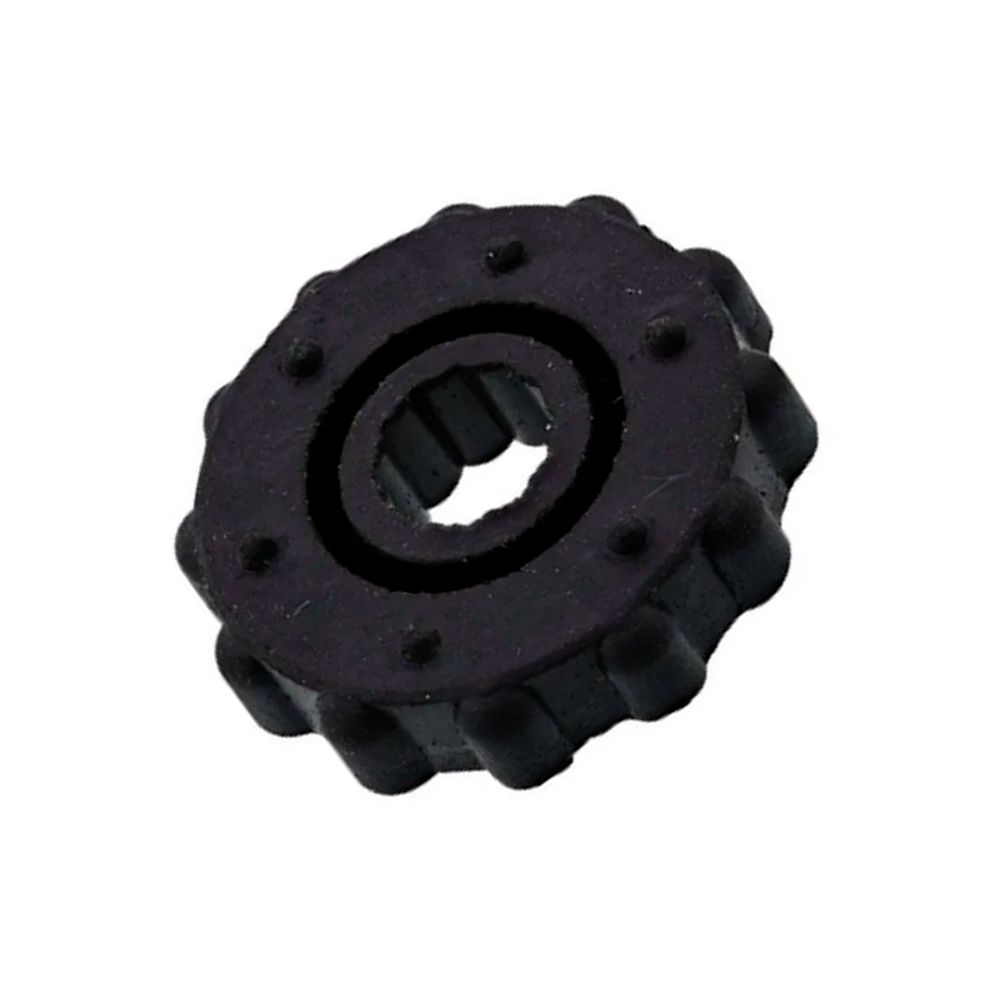 Амортизатор для вентилятора холодильника AEG (АЕГ) 50220451004, 2248378024