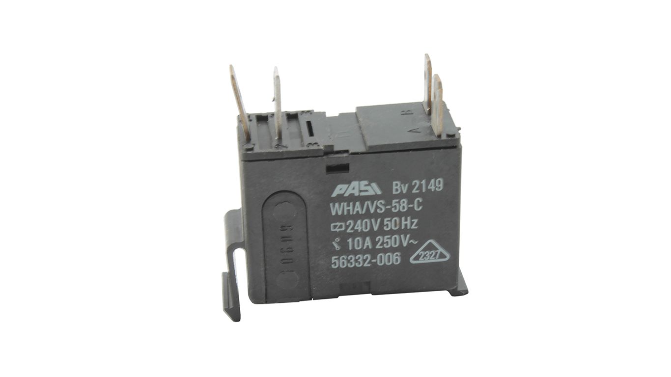 Электронное реле для духового шкафа SIEMENS Сименс 605940 031907 031374