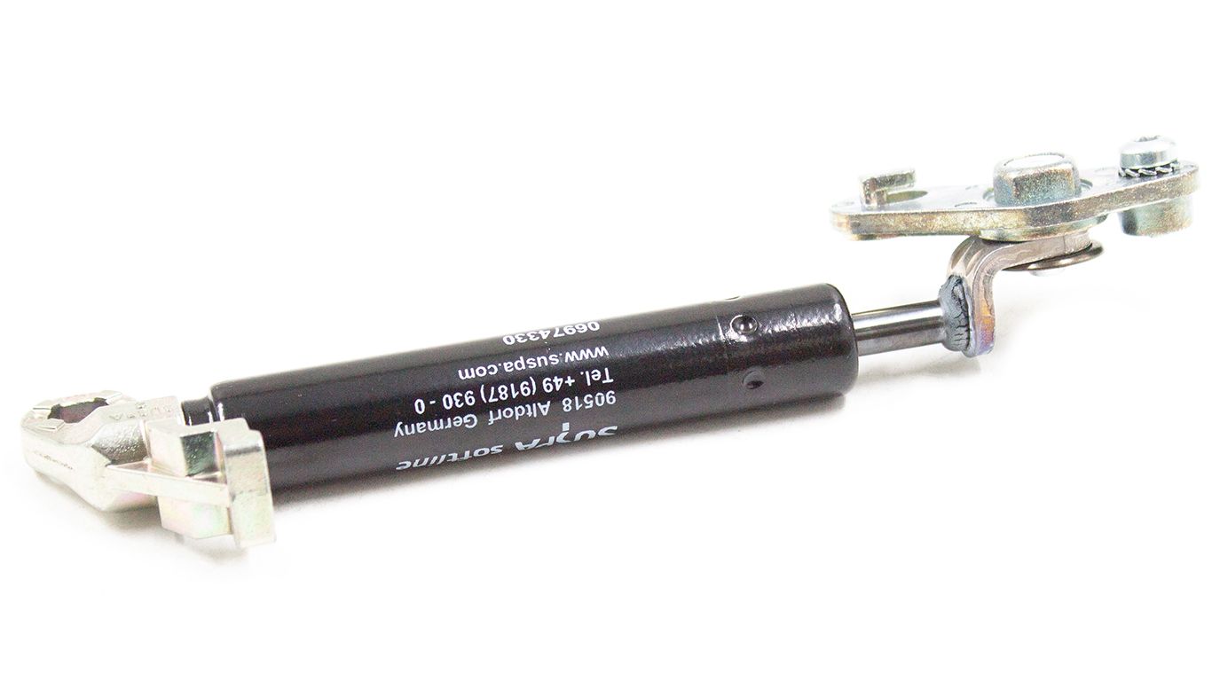 Демпфер бака к стиральной машине Miele Миле 6695381 (6974330)