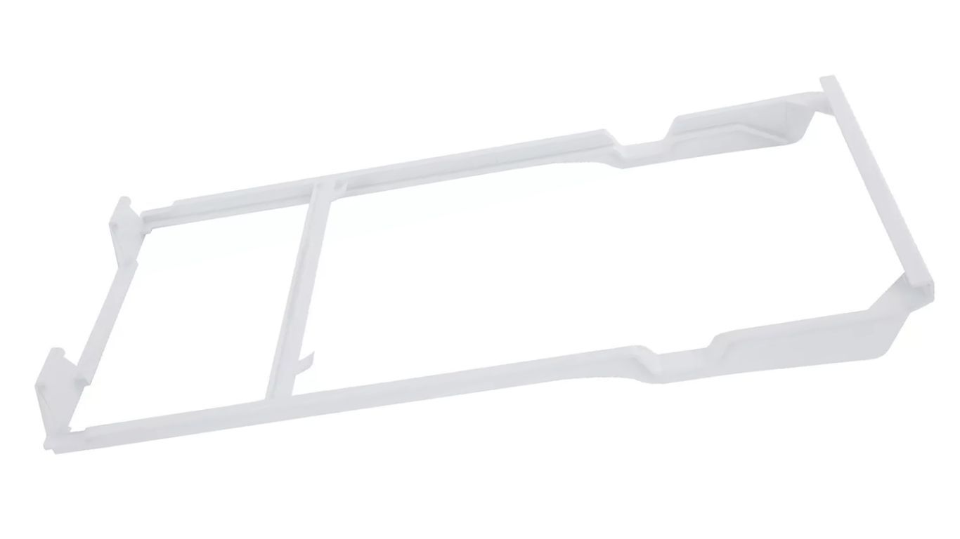 Крепеж для контейнера холодильника Bosch Бош 12008585