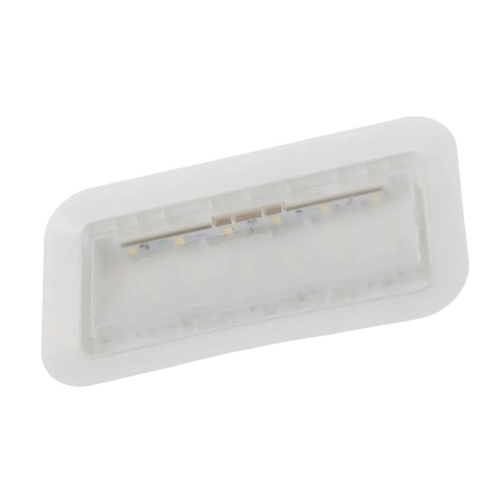 LED модуль для холодильника Bosch Бош 10016351 (8001174667)