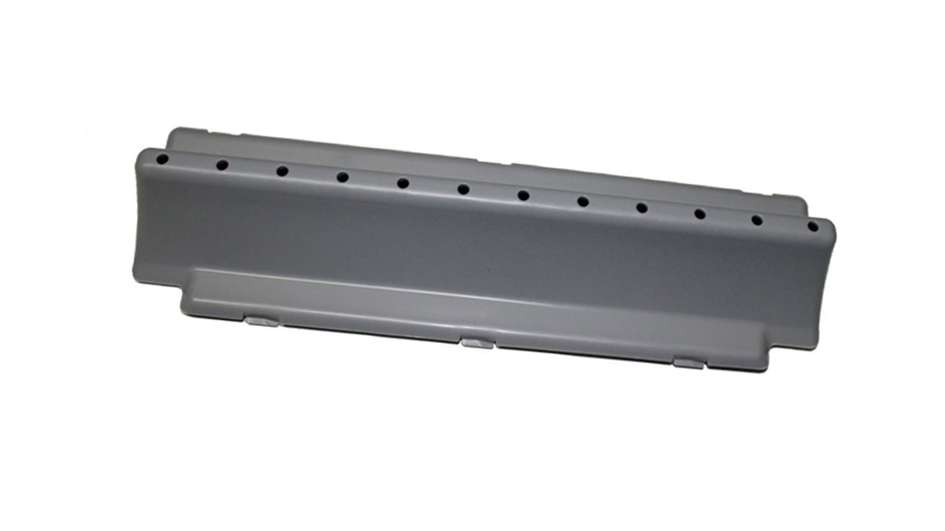 Отбойник для стиральной машины LG ЭЛДЖИ 4432ER1003A