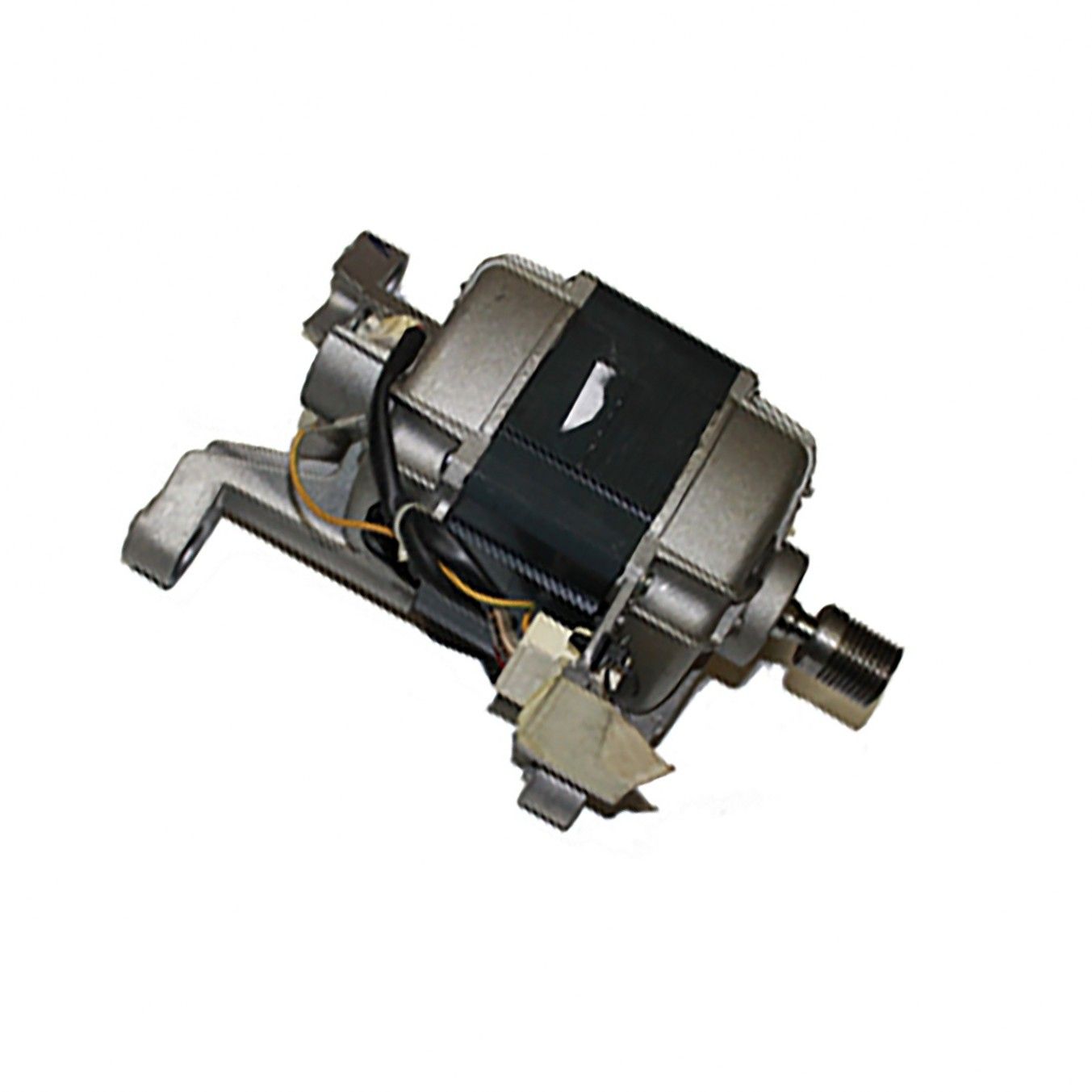 Мотор для стиральной машины AEG (АЕГ) 4071385969