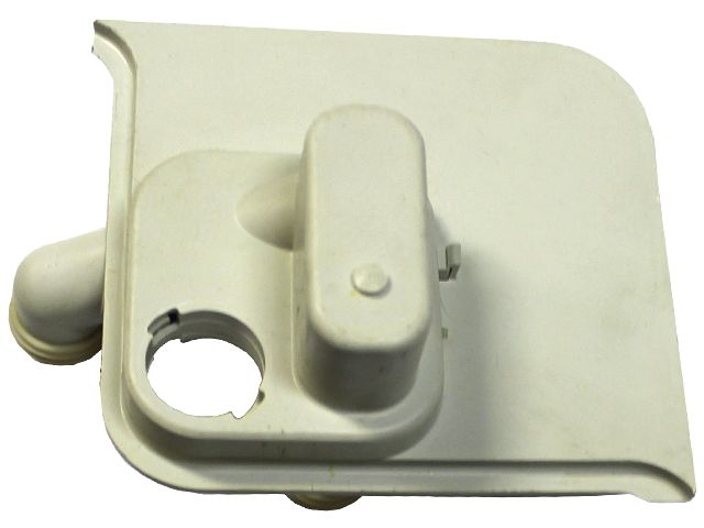 Крышка к посудомоечной машине MIELE МИЛЕ 9297070