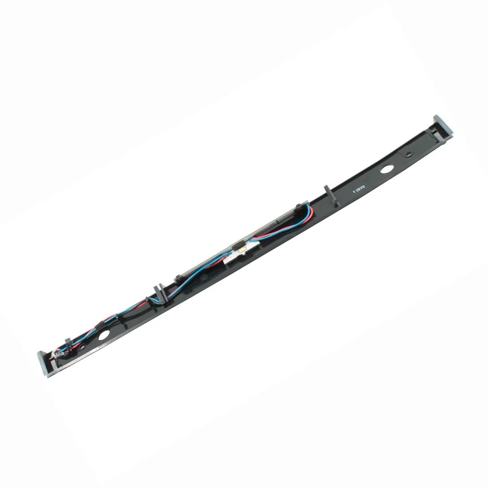 LED-планка для холодильников SIEMENS СИМЕНС 677158, 653714