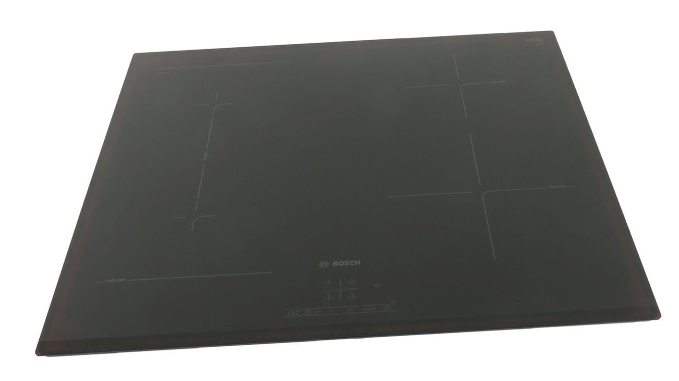 Стеклокерамическая поверхность к плите BOSCH БОШ 775985