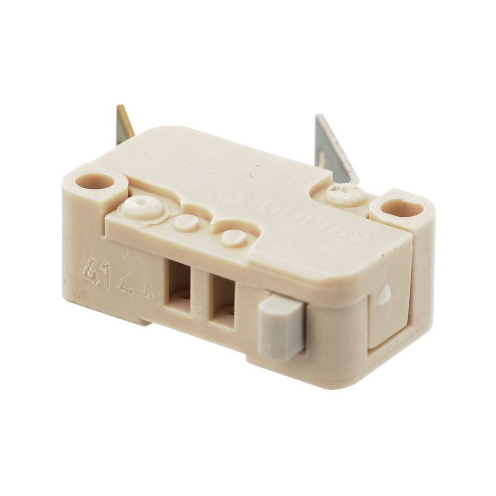 Микровыключатель для духового шкафа Bosch 607061, 030672, 030792