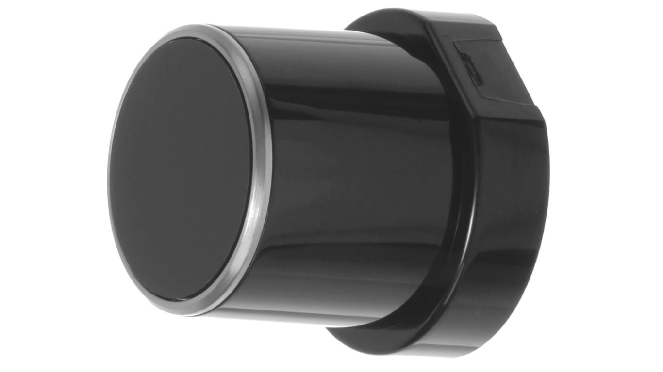 Ручка для микроволновых печей NEFF (НЕФФ) 10006151