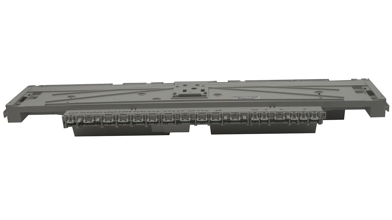 Модуль управления для посудомоечных машин Miele 10189274 (ELPW5672-R, 10189275, 9967736)