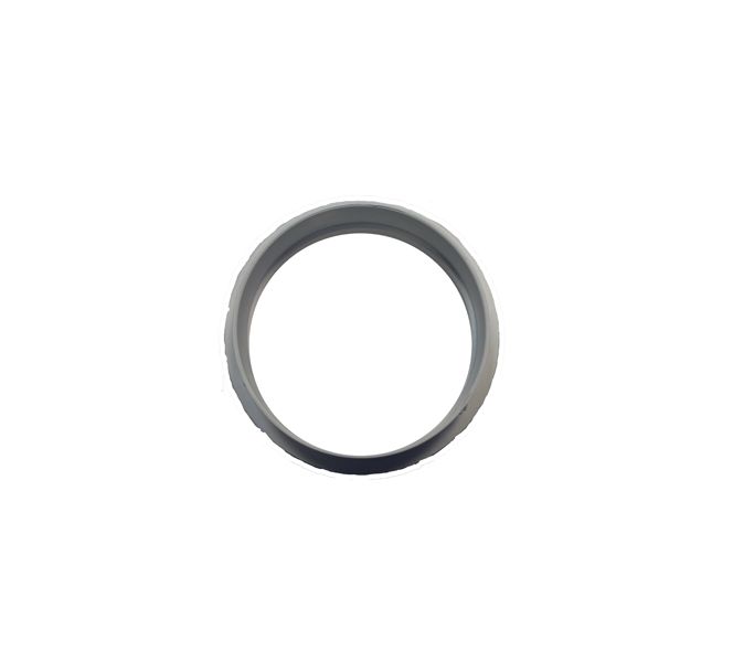 Адаптер к сушильной машине MIELE МИЛЕ 6595070