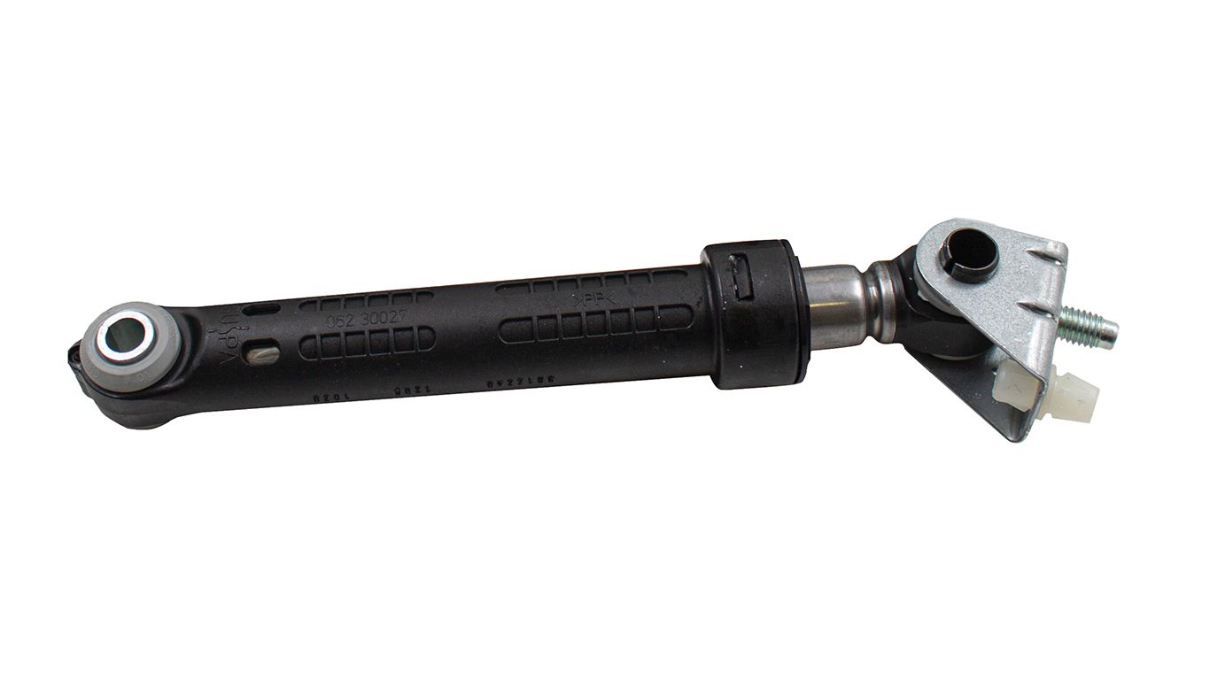 Амортизатор для стиральной машины Miele 9812240 (120N, 6230027)