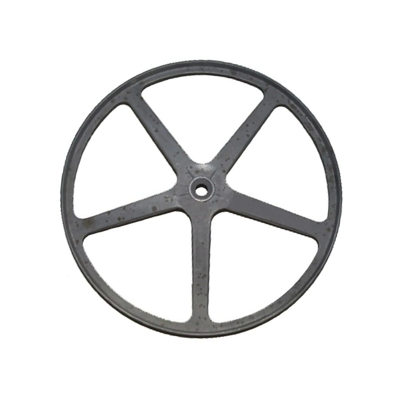 Шкив барабана для стиральной машины Ariston (Аристон) (z11293010) 022458