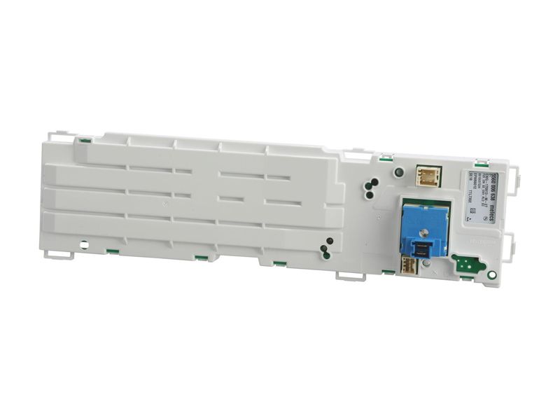 Модуль для стиральной машины SIEMENS (СИМЕНС) 668390 (5560009583, информация на корпусе: 9000300532)