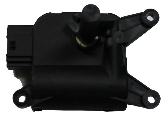 Привод к пароварки MIELE МИЛЕ 0132801349 (vmc 12 v 02121409). Товар уцененный