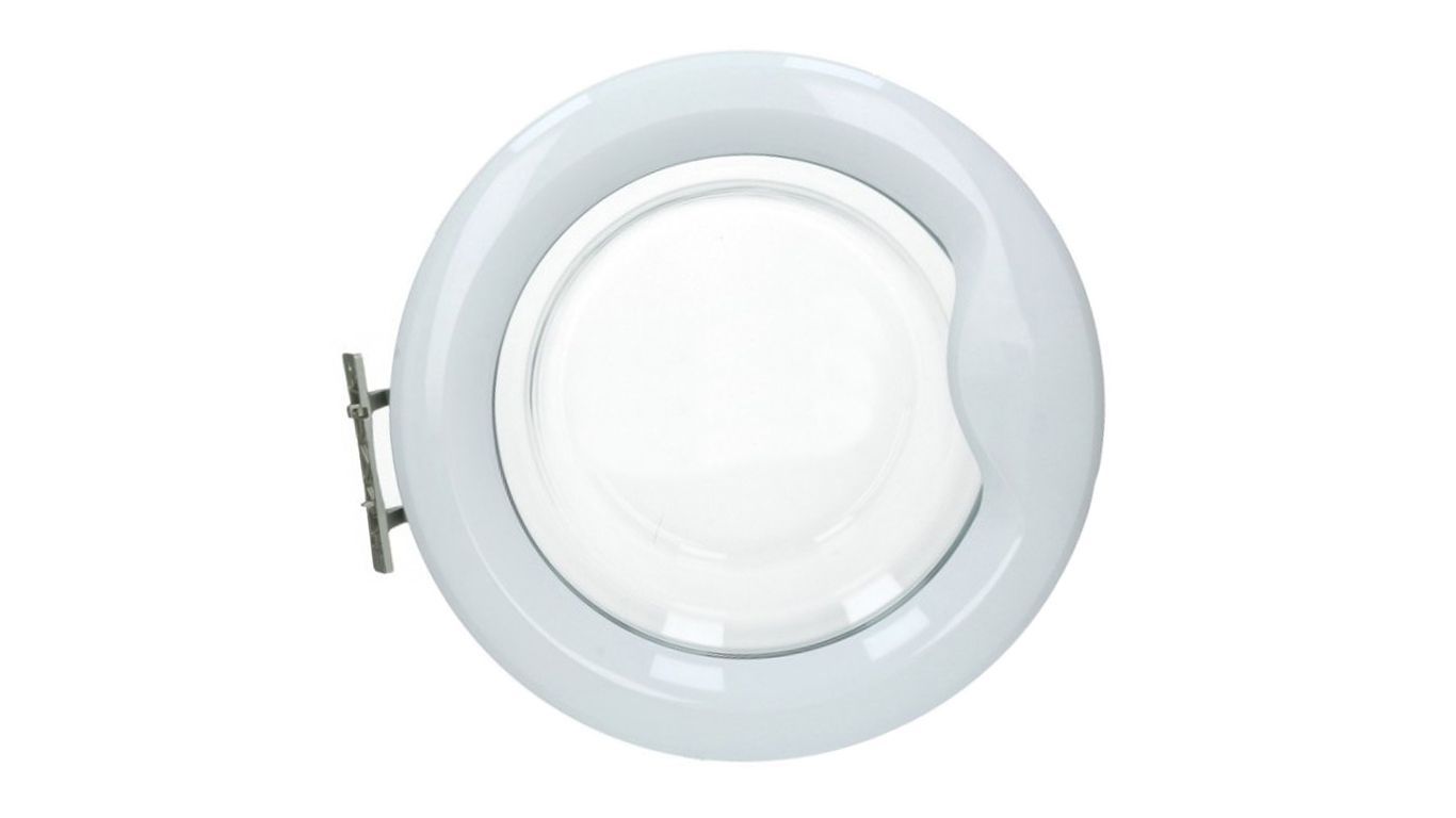 Люк для стиральной машины BEKO (БЕКО) 2842800700 2878300100