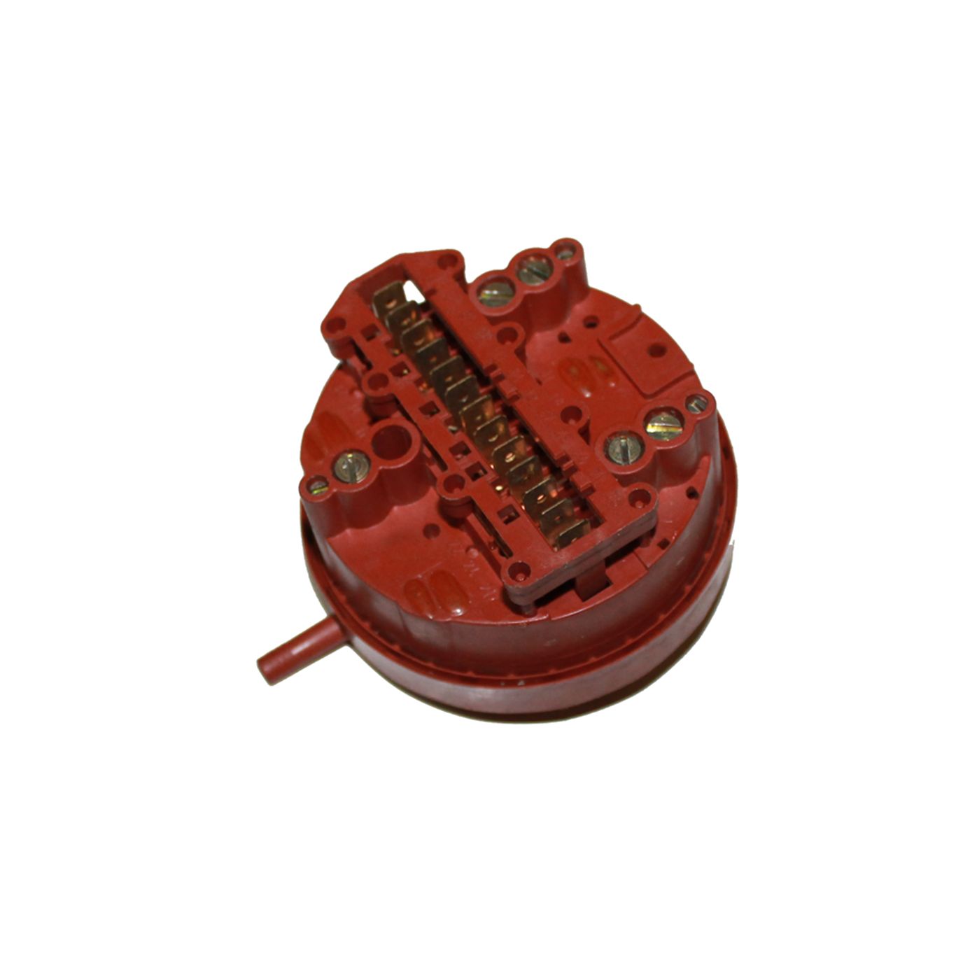 Реле уровня для стиральной машины Electrolux Электролюкс 1291960530 (50/25 163/60 195/110 240/150 450/380 39.0366 129196053)